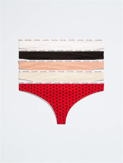 calvin klein thong herren|calvin klein 5 pack thongs.